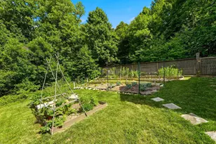 2411 Quaker Run Rd, Banco, VA 22711 - Photo 37