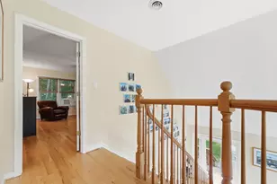 2411 Quaker Run Rd, Banco, VA 22711 - Photo 23