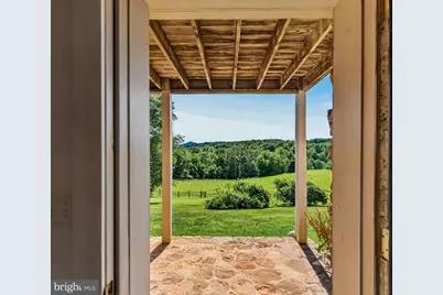 4028 S F T Valley Road, Etlan, VA 22719 - Photo 83