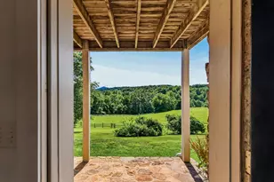 4028 S F T Valley Rd, Etlan, VA 22719 - Photo 83