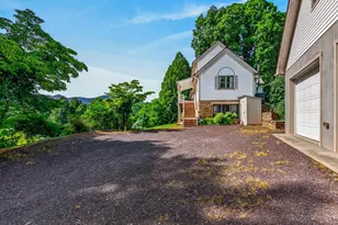 4028 S F T Valley Rd, Etlan, VA 22719 - Photo 89