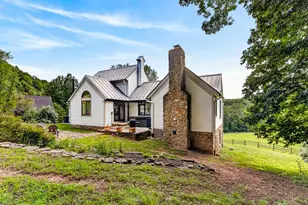 4028 S F T Valley Rd, Etlan, VA 22719 - Photo 77