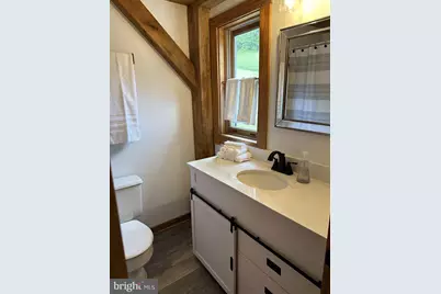 4028 S F T Valley Road, Etlan, VA 22719 - Photo 5