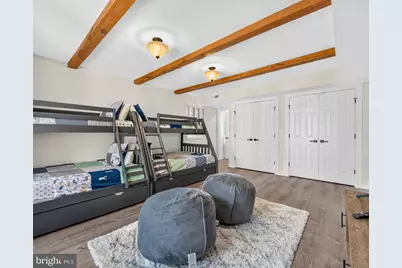 4028 S F T Valley Road, Etlan, VA 22719 - Photo 39