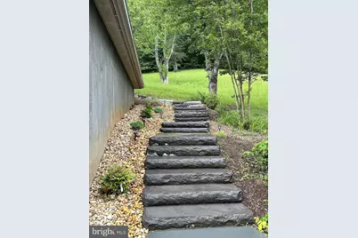 4028 S F T Valley Road, Etlan, VA 22719 - Photo 27