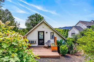 4028 S F T Valley Rd, Etlan, VA 22719 - Photo 93