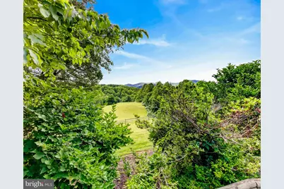 4028 S F T Valley Road, Etlan, VA 22719 - Photo 75