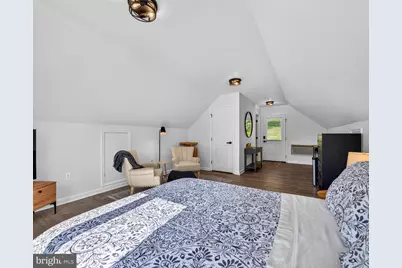 4028 S F T Valley Road, Etlan, VA 22719 - Photo 61