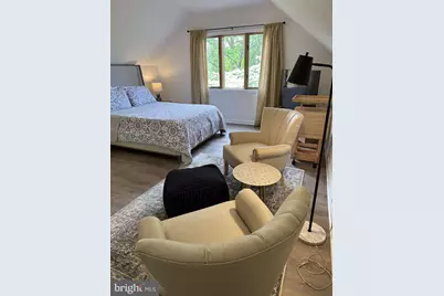 4028 S F T Valley Road, Etlan, VA 22719 - Photo 15