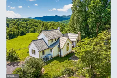 4028 S F T Valley Road, Etlan, VA 22719 - Photo 23