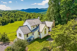 4028 S F T Valley Rd, Etlan, VA 22719 - Photo 23