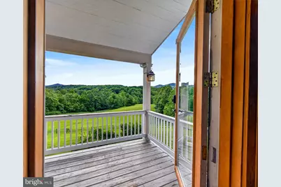 4028 S F T Valley Road, Etlan, VA 22719 - Photo 63