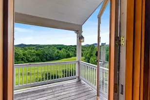 4028 S F T Valley Rd, Etlan, VA 22719 - Photo 63