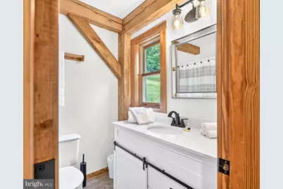4028 S F T Valley Road, Etlan, VA 22719 - Photo 43