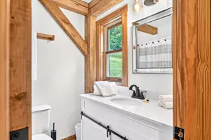 4028 S F T Valley Rd, Etlan, VA 22719 - Photo 43