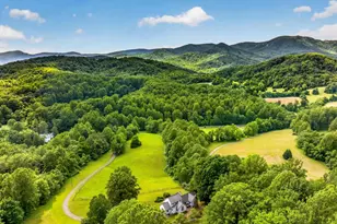 4028 S F T Valley Rd, Etlan, VA 22719 - Photo 11