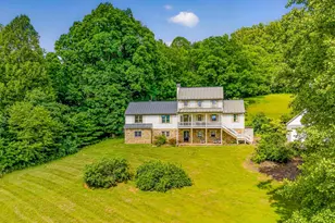4028 S F T Valley Rd, Etlan, VA 22719 - Photo 13