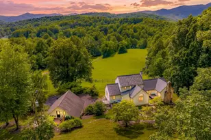 4028 S F T Valley Rd, Etlan, VA 22719 - Photo 1