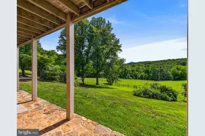 4028 S F T Valley Road, Etlan, VA 22719 - Photo 79