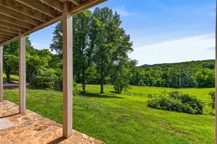 4028 S F T Valley Rd, Etlan, VA 22719 - Photo 79