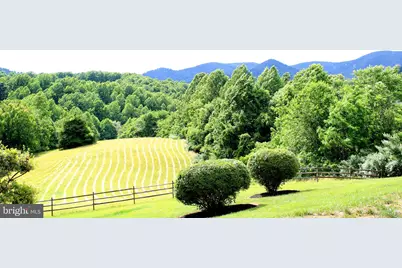 4028 S F T Valley Road, Etlan, VA 22719 - Photo 35