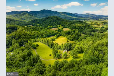 4028 S F T Valley Road, Etlan, VA 22719 - Photo 17