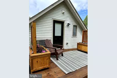 4028 S F T Valley Road, Etlan, VA 22719 - Photo 13