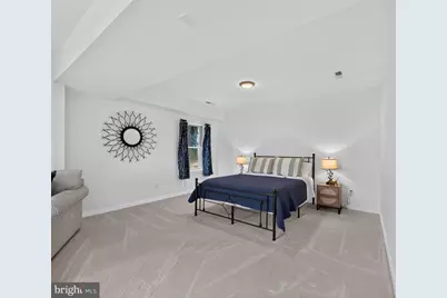 4028 S F T Valley Road, Etlan, VA 22719 - Photo 69