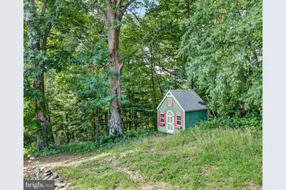 4028 S F T Valley Road, Etlan, VA 22719 - Photo 81