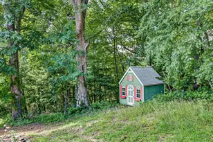 4028 S F T Valley Rd, Etlan, VA 22719 - Photo 81