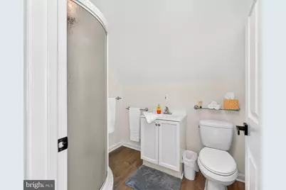 4028 S F T Valley Road, Etlan, VA 22719 - Photo 31