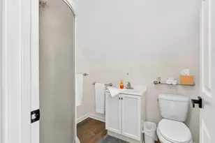 4028 S F T Valley Rd, Etlan, VA 22719 - Photo 31