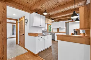 4028 S F T Valley Rd, Etlan, VA 22719 - Photo 67