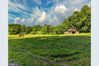 4028 S F T Valley Road, Etlan, VA 22719 - Photo 21