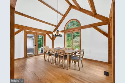 4028 S F T Valley Road, Etlan, VA 22719 - Photo 53