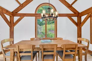 4028 S F T Valley Rd, Etlan, VA 22719 - Photo 45