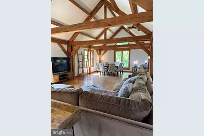 4028 S F T Valley Road, Etlan, VA 22719 - Photo 9