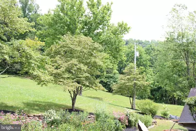 4028 S F T Valley Road, Etlan, VA 22719 - Photo 33