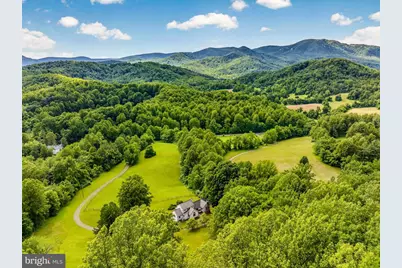 4028 S F T Valley Road, Etlan, VA 22719 - Photo 7
