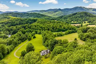 4028 S F T Valley Rd, Etlan, VA 22719 - Photo 7