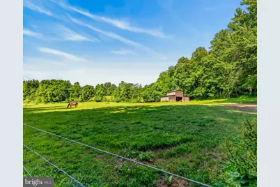 4028 S F T Valley Road, Etlan, VA 22719 - Photo 27