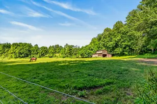 4028 S F T Valley Rd, Etlan, VA 22719 - Photo 27