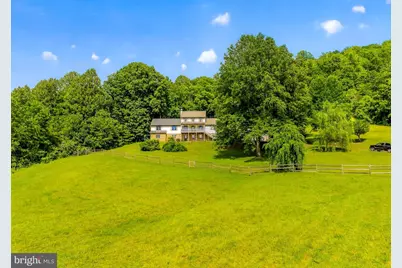 4028 S F T Valley Road, Etlan, VA 22719 - Photo 15