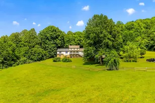 4028 S F T Valley Rd, Etlan, VA 22719 - Photo 15