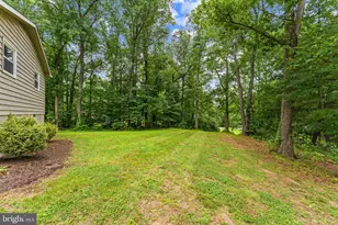 1821 James City, Reva, VA 22735 - Photo 41
