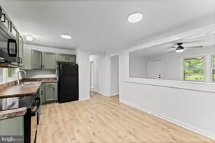 1821 James City, Reva, VA 22735 - Photo 15