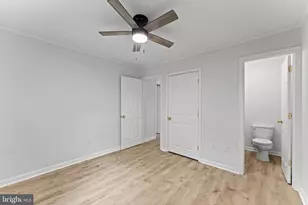 1821 James City, Reva, VA 22735 - Photo 31