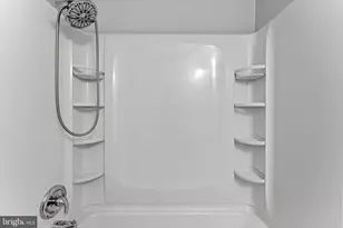 1821 James City, Reva, VA 22735 - Photo 27