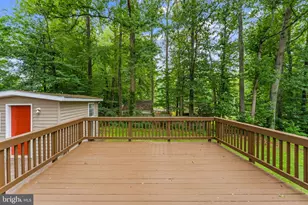 1821 James City, Reva, VA 22735 - Photo 35