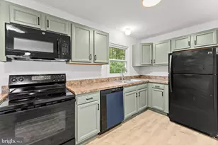 1821 James City, Reva, VA 22735 - Photo 13